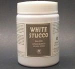 Vallejo 26210 - Biały tynk - White Stucco